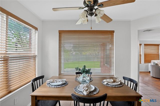 3213 Mocha Trail, Austin, TX 78728