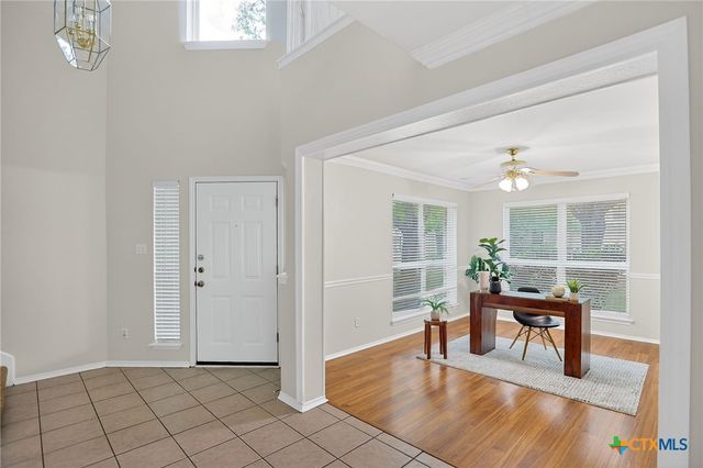 3213 Mocha Trail, Austin, TX 78728
