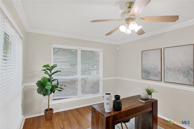3213 Mocha Trail, Austin, TX 78728