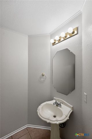 3213 Mocha Trail, Austin, TX 78728