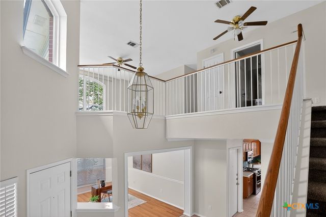 3213 Mocha Trail, Austin, TX 78728