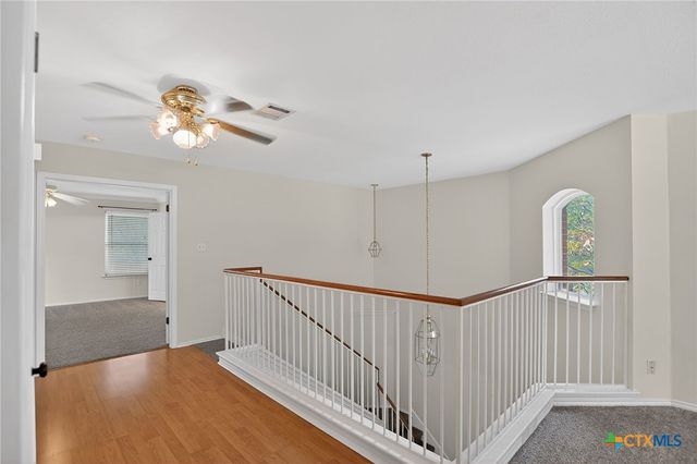 3213 Mocha Trail, Austin, TX 78728