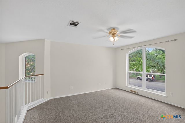 3213 Mocha Trail, Austin, TX 78728