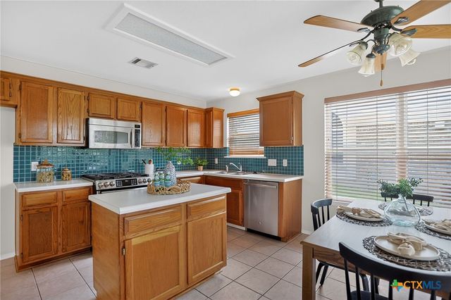 3213 Mocha Trail, Austin, TX 78728