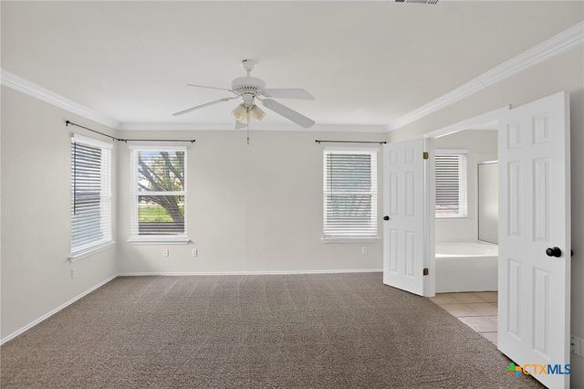 3213 Mocha Trail, Austin, TX 78728