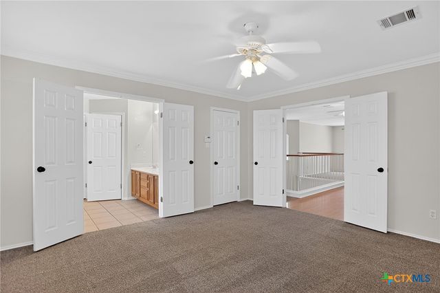 3213 Mocha Trail, Austin, TX 78728