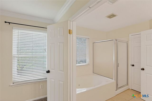 3213 Mocha Trail, Austin, TX 78728