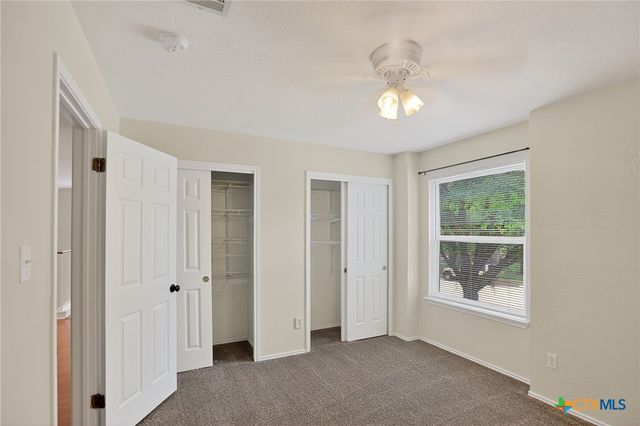 3213 Mocha Trail, Austin, TX 78728