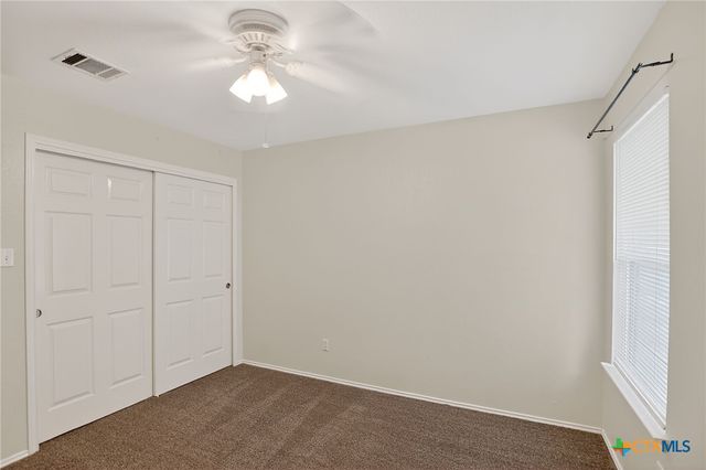 3213 Mocha Trail, Austin, TX 78728