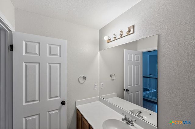 3213 Mocha Trail, Austin, TX 78728