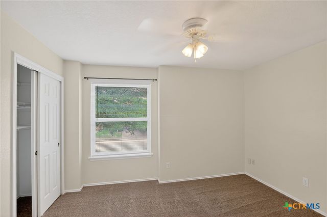 3213 Mocha Trail, Austin, TX 78728
