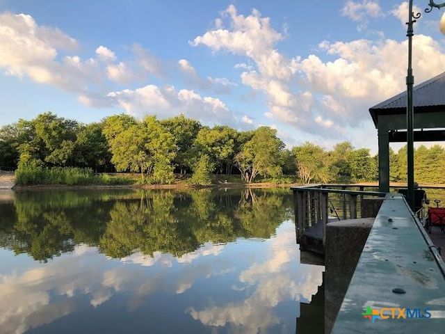 3213 Mocha Trail, Austin, TX 78728