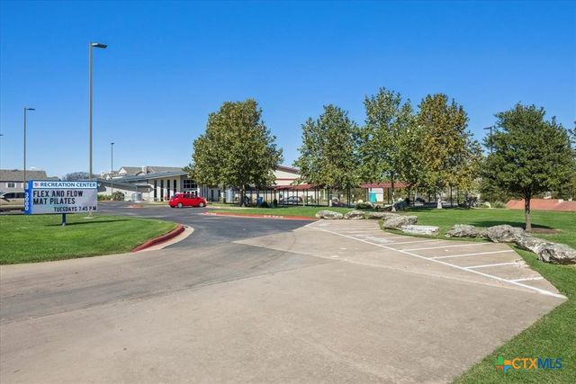 3213 Mocha Trail, Austin, TX 78728