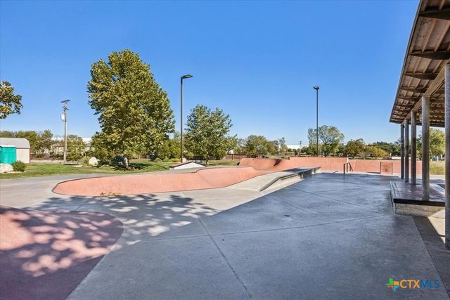 3213 Mocha Trail, Austin, TX 78728