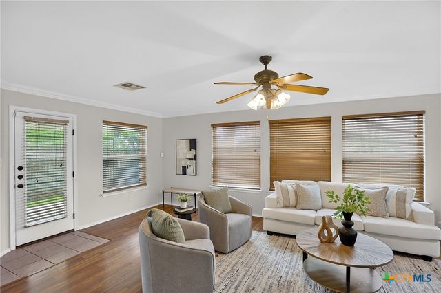 3213 Mocha Trail, Austin, TX 78728