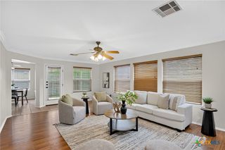 3213 Mocha Trail, Austin, TX 78728