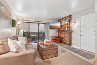 60 S Boulder Circle 6016, Boulder, CO 80303