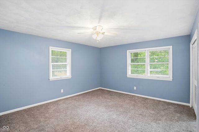 826 Yorkshire Road, Anderson, IN 46012