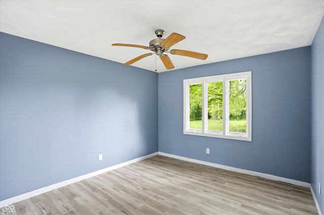 826 Yorkshire Road, Anderson, IN 46012