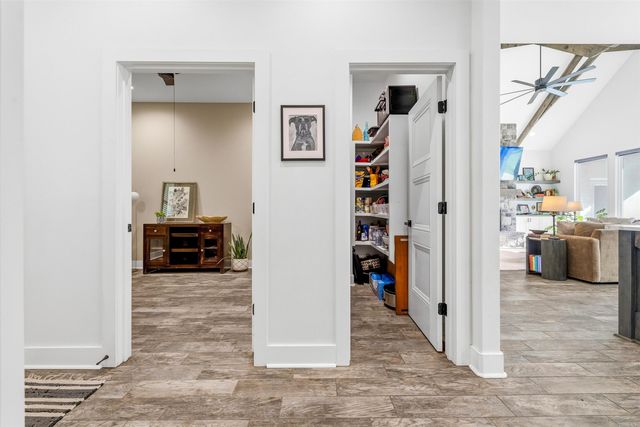 4407 Cumberland Circle, Benton, AR 72019