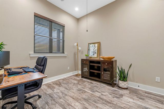 4407 Cumberland Circle, Benton, AR 72019