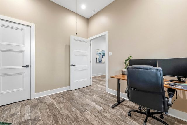 4407 Cumberland Circle, Benton, AR 72019