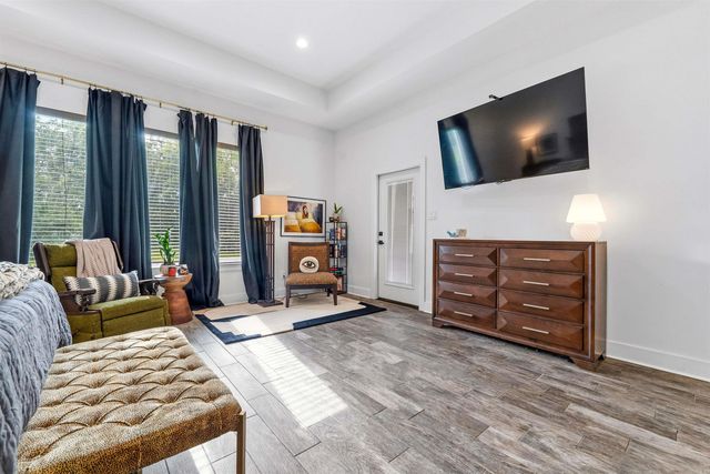 4407 Cumberland Circle, Benton, AR 72019