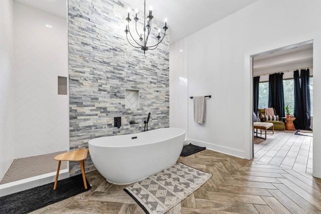 4407 Cumberland Circle, Benton, AR 72019