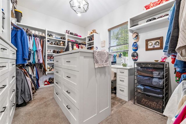 4407 Cumberland Circle, Benton, AR 72019