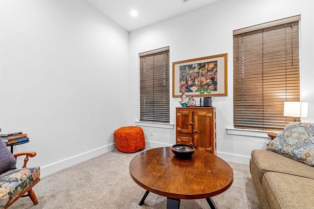 4407 Cumberland Circle, Benton, AR 72019