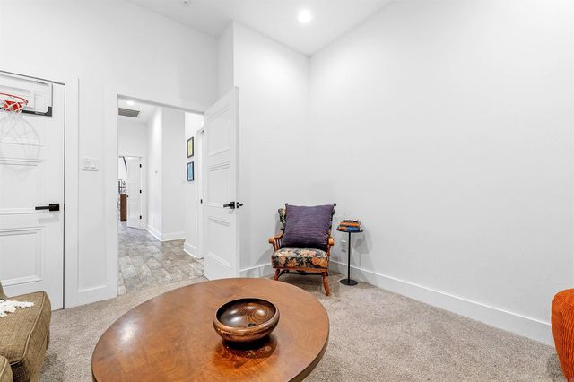 4407 Cumberland Circle, Benton, AR 72019