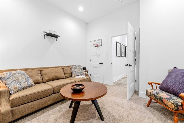 4407 Cumberland Circle, Benton, AR 72019