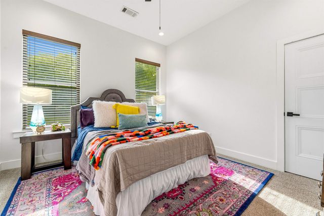 4407 Cumberland Circle, Benton, AR 72019