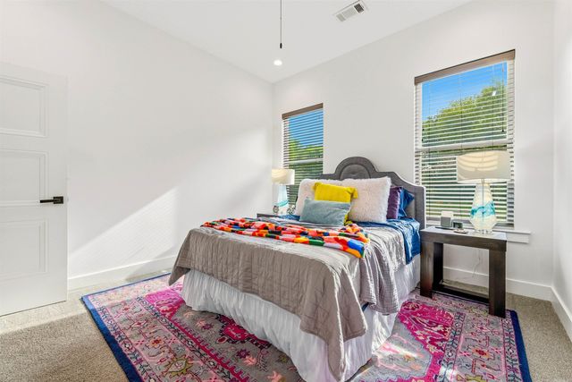 4407 Cumberland Circle, Benton, AR 72019