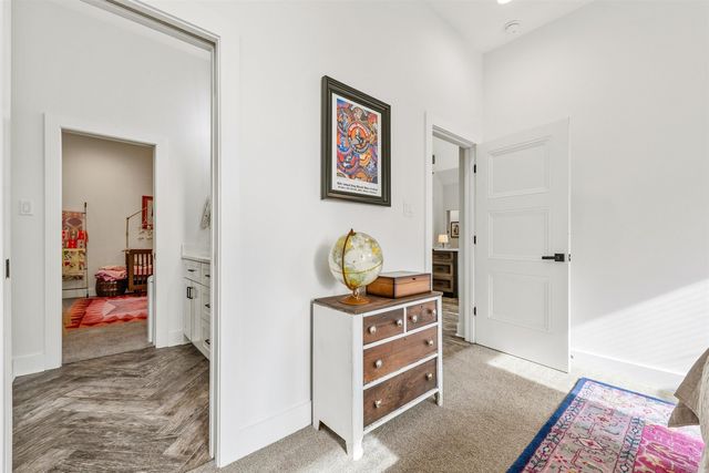 4407 Cumberland Circle, Benton, AR 72019