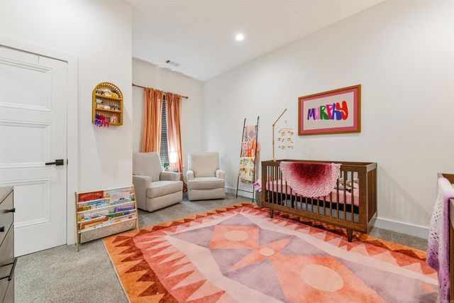 4407 Cumberland Circle, Benton, AR 72019