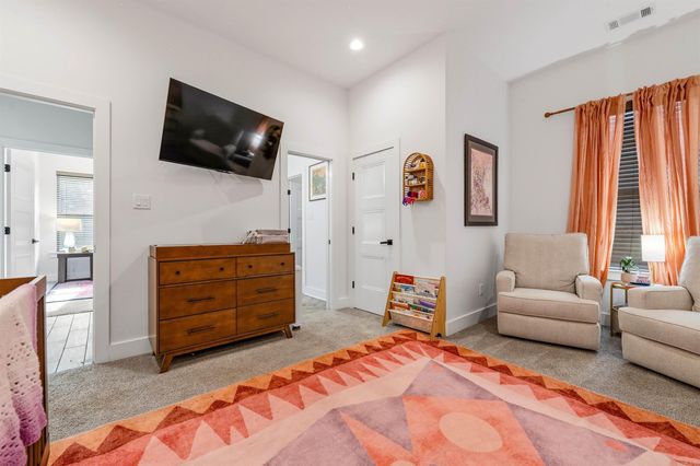 4407 Cumberland Circle, Benton, AR 72019