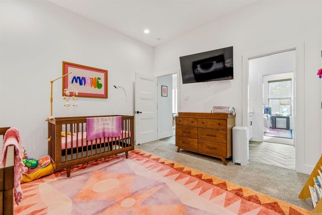 4407 Cumberland Circle, Benton, AR 72019