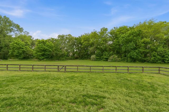 4407 Cumberland Circle, Benton, AR 72019