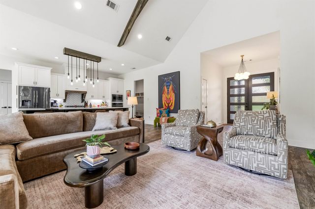 4407 Cumberland Circle, Benton, AR 72019