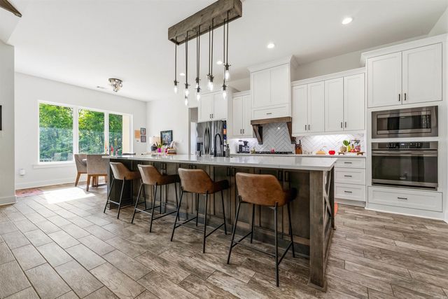 4407 Cumberland Circle, Benton, AR 72019