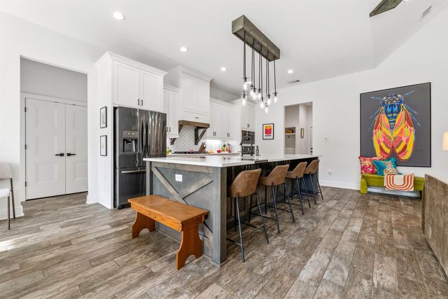 4407 Cumberland Circle, Benton, AR 72019