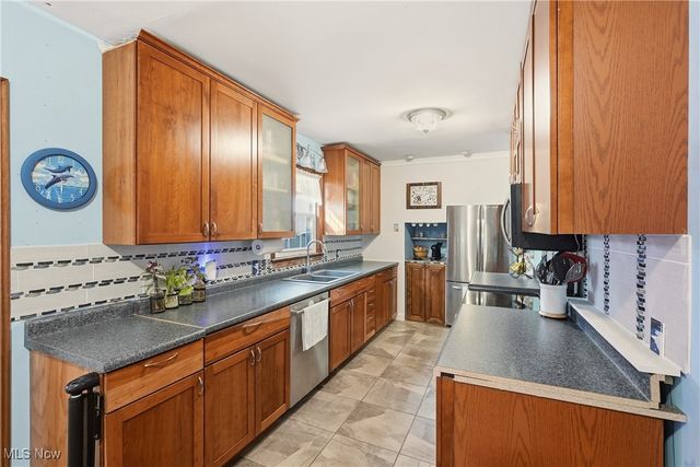 2236 17th Street, Cuyahoga Falls, OH 44223