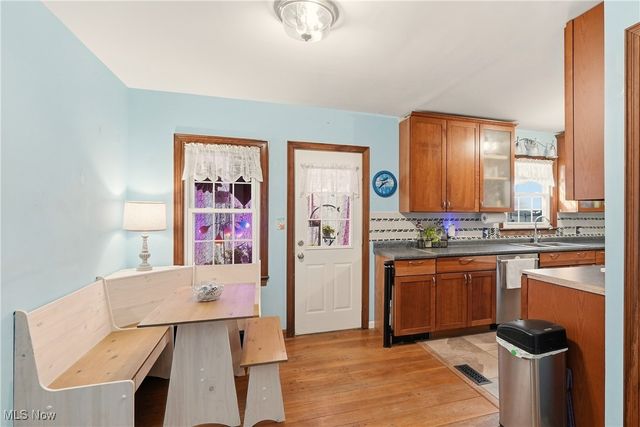 2236 17th Street, Cuyahoga Falls, OH 44223