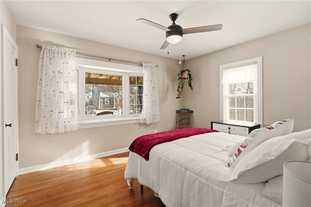 2236 17th Street, Cuyahoga Falls, OH 44223