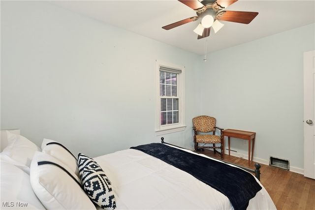 2236 17th Street, Cuyahoga Falls, OH 44223