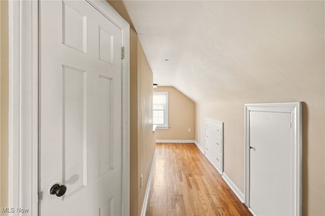 2236 17th Street, Cuyahoga Falls, OH 44223