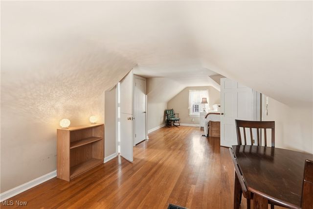 2236 17th Street, Cuyahoga Falls, OH 44223