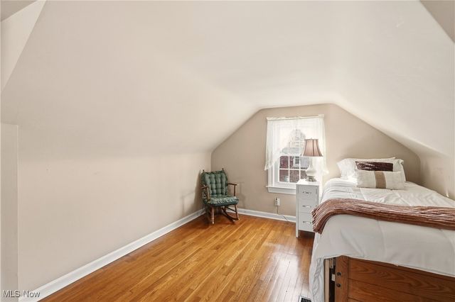 2236 17th Street, Cuyahoga Falls, OH 44223