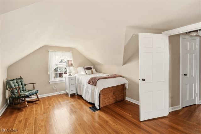 2236 17th Street, Cuyahoga Falls, OH 44223